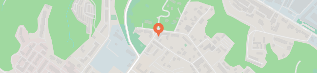 Карта: Киев, ул. Нагорная, 8/32
