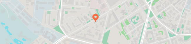 Карта: Киев, ул. Коперника, 23