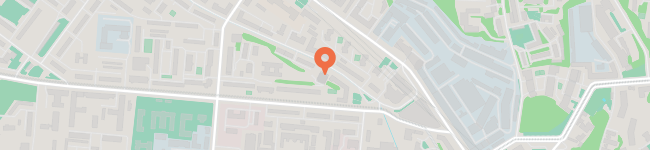 Карта: Киев, Belorusskaya Street 3, Kiev, Ukraine