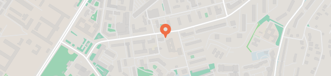 Карта: Киев, ул. Кавказская, 10б