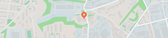 Карта: Киев, Ахтырский пер., 7, БЦ Форум Виктория Парк, вход 1G, оф. 1-205