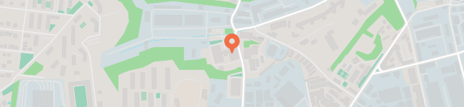 Карта: Киев, Ахтырский пер., 7, корп.3
