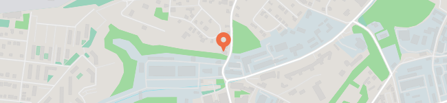 Карта: Киев, ул. Ахтырская, 6б