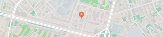 Карта: Киев, просп. Победы, 28