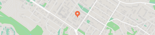 Карта: 01015, Киев, ул. Пироговского, 19, корп.6