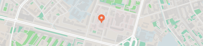 Карта: Киев, просп. Победы, 28/1