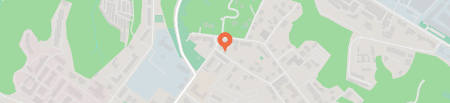 Карта: Киев, ул. Тропинина, 1