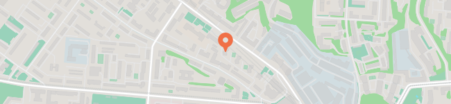 Карта: 01034, Киев, ул. Мельникова, 17б