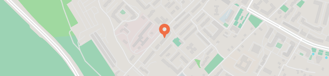 Карта: 07300, Киевская обл., Вышгород г., ул. Кургузова, 6