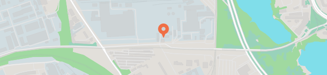 Карта: Киев, Добринінська улица, 8