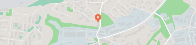 Карта: Киев, ул. Ахтырская, 6б