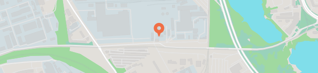 Карта: 04114, Киев, ул. Резервная, 8, эт. 1