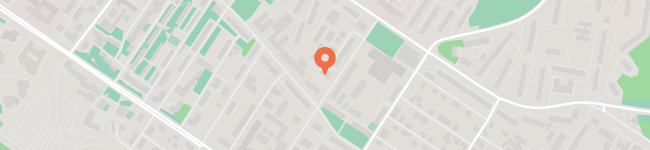 Карта: 03110, Киев, ул. Пироговского, 6
