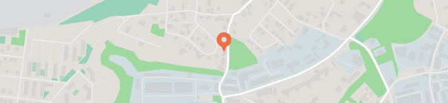 Карта: Киев, ул. Ахтырская, 6б