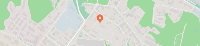 Карта: Киев, Шевченковский район, улица Тропинина, 4Б