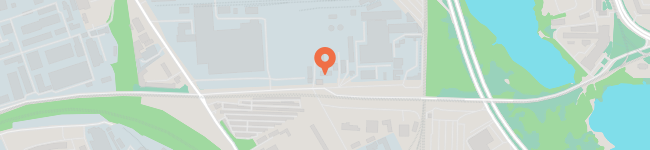 Карта: Киев, ул. Добрынинская, 8