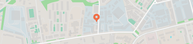 Карта: Киев, Ахтырский пер., 3
