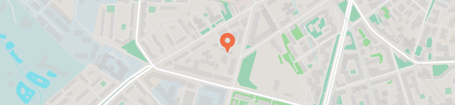 Карта: Киев, ул. Шолуденко, 29