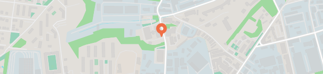 Карта: Киев, Ахтырский переулок, 7