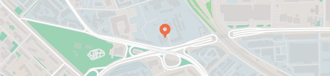 Карта: Киев, проспект Степана Бандеры, 9Е