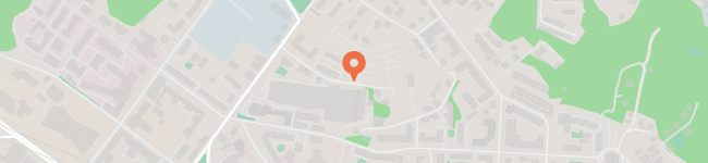 Карта: Киев, Шевченковский район, Делегатский переулок, 5