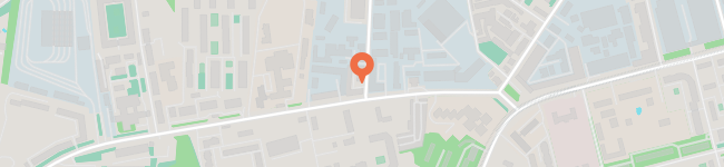 Карта: Киев, ул. Трутенко Онуфрия, 8