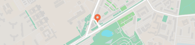 Карта: Україна, Київ, Васильківська вулиця, 57/130