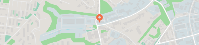 Карта: Киев, ул. Паисия Кайсарова, 1