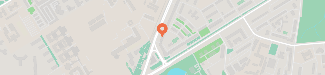 Карта: 03039, Киев, ул. Васильковская, 55