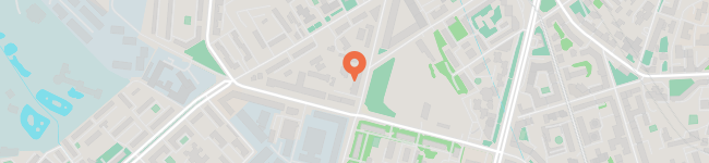 Карта: Киев, ул. Шолуденко, 27/6