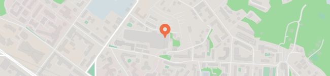 Карта: Киев, ул. Багговутовская, 17/21, ТЦ Променад Центр