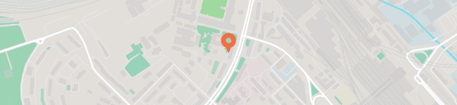 Карта: Киев, проспект Воздухофлотский, 8