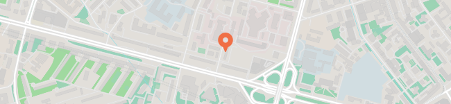 Карта: 01135, Киев, ул. Исаакяна, 2
