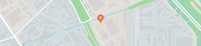 Карта: Киев, ул. Вербовая, 8