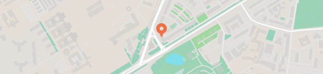 Карта: Киев, Голосеевский район, Голосеевский проспект, 130/57