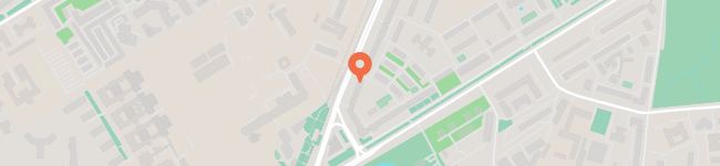 Карта: Киев, Васильковская улица, 55