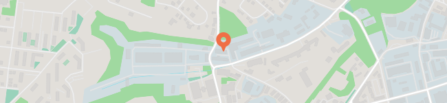 Карта: 03680, Киев, ул. Паисия Кайсарова, 1, эт. 2