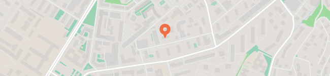 Карта: Киев, ул. Патриарха Мстислава Скрипника, 48