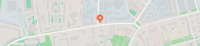 Карта: Киев, ул. Онуфрия Трутенко, 6