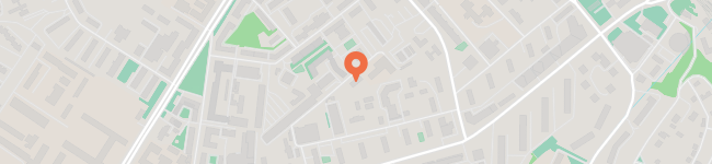 Карта: Киев, Островского Николая пер., 14а