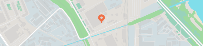 Карта: 03680, Киев, ул. Вовчка Марка, 18а