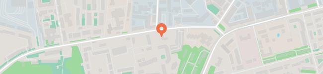 Карта: Киев, ул. Онуфрия Трутенко, 3а