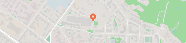 Карта: Киев, Делегатский пер., 12а