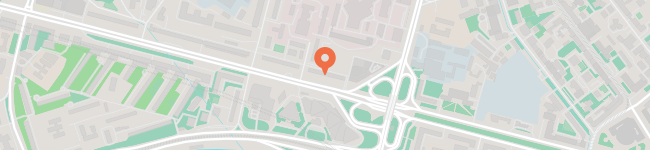 Карта: Киев, просп. Победы, 16