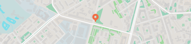 Карта: Киев, ул. Шолуденко, 26/28