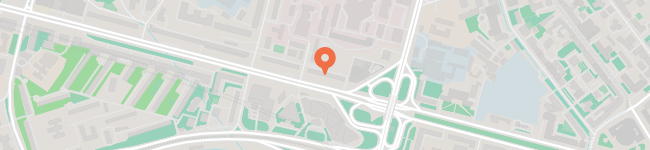 Карта: Киев, просп. Победы, 70