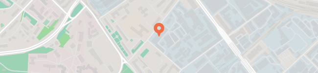 Карта: Киев, ул. Тульчинская, 6