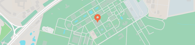 Карта: Киев, просп. Академика Глушкова, 1, тер. ВДНХ