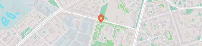 Карта: Киев, ул. Рыбалко Маршала, 7/18