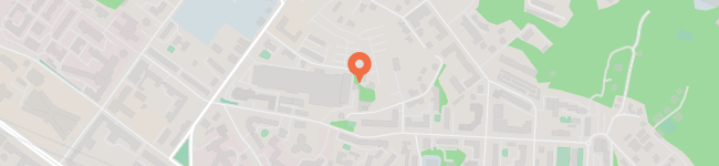 Карта: Киев, Делегатский пер., 12